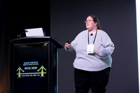 601 IEEE IROS 2026 Pittsburgh