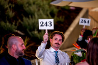 218 Saddleback Foundation Gala 2026