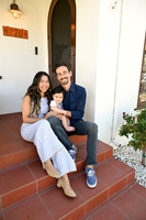 019 Fisher Family October 2026