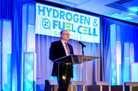 150 FuelCellSeminarLongBeach2023