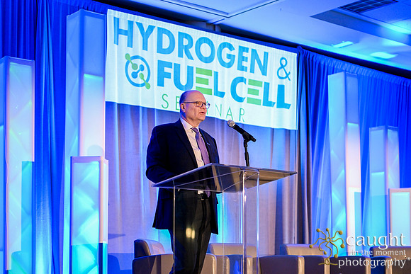 150 FuelCellSeminarLongBeach2023
