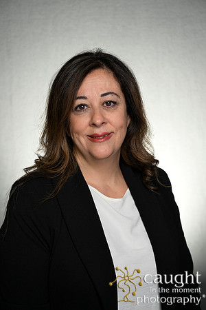 329 AHIMA26 Portraits