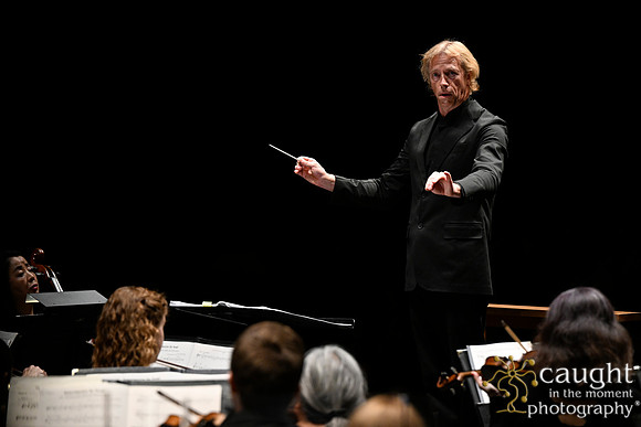 184 Opening Night 2026 Long Beach Symphony Orchestra