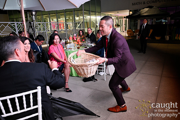256 Saddleback Foundation Gala 2026
