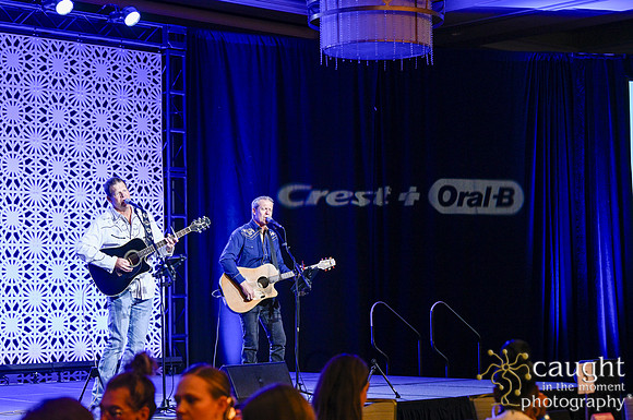 1114 ADHA26 Annual Conference Fort Worth