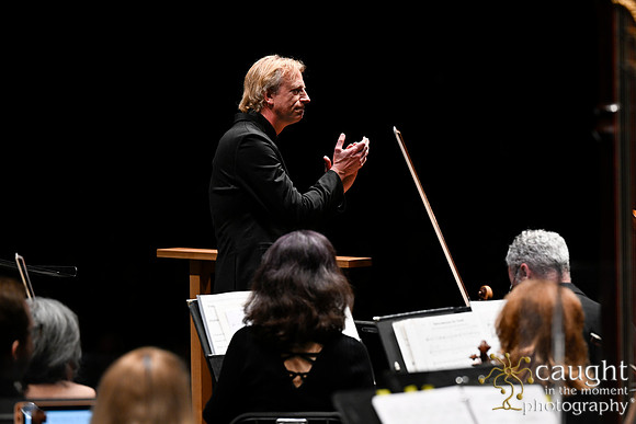174 Opening Night 2026 Long Beach Symphony Orchestra