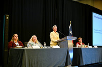 253 AHIMA 2026 San Antonio
