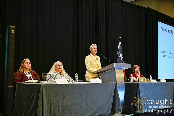 253 AHIMA 2026 San Antonio