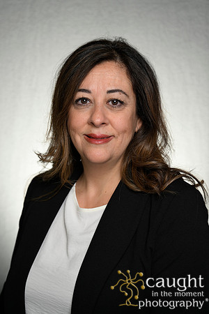 331 AHIMA26 Portraits