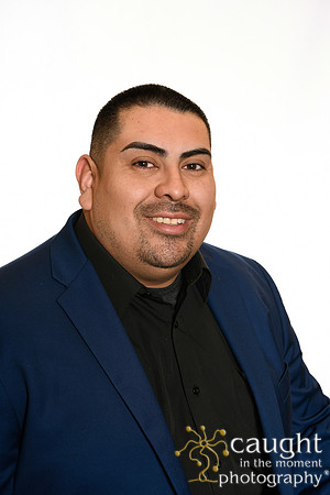 128 Reyes Coca-Cola Bottling Executive Portraits 2023