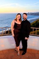 121 Foundation Gala 2024
