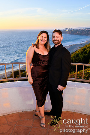 121 Foundation Gala 2024