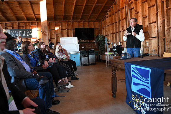 340 NACo County Crossroads Symposium