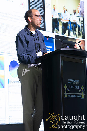 620 IEEE IROS 2026 Pittsburgh