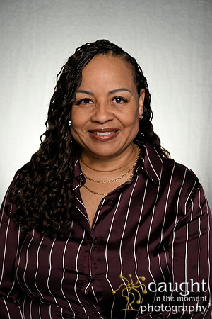 173 AHIMA26 Portraits