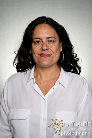 519 AHIMA26 Portraits