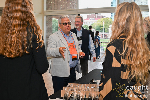 350 NRPA Conference 2026 Philadelphia