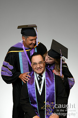1786 AGD2026 Studio Portraits