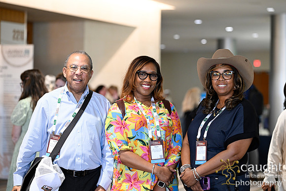 114 AHIMA 2026 San Antonio