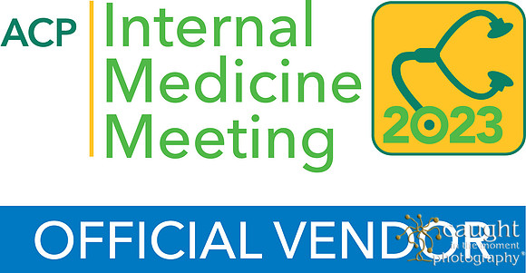 Official Vendor Logo (lg)