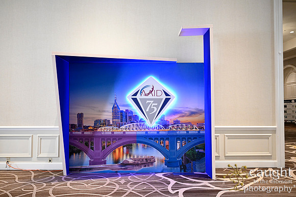 007 AAID 2026 Nashville