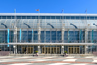 821 FuelCellSeminarLongBeach2023