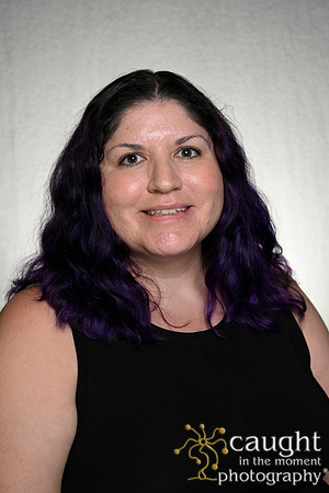 503 AHIMA26 Portraits