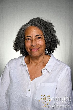 841 AHIMA26 Portraits