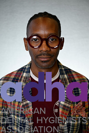 676 ADHA26 Fort Worth-Headshots