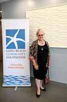 037 State of the Foundation 2026
