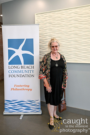 037 State of the Foundation 2026