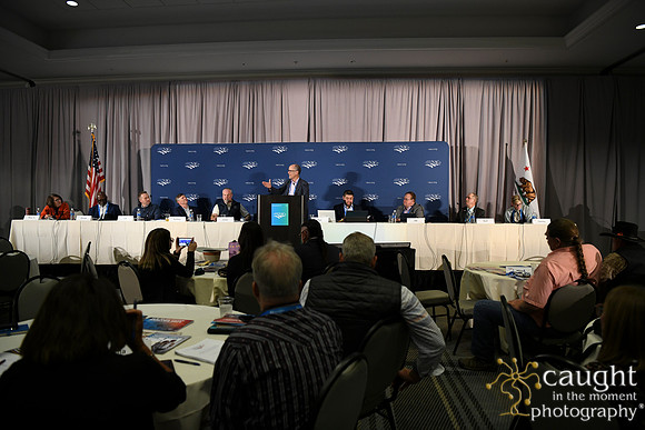 547 NACo County Crossroads Symposium