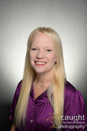 1048 AHIMA26 Portraits