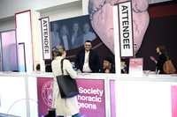 012 STS2025-Registration & Signage