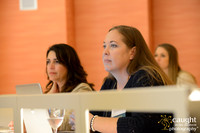 019 MPIOC November Workshop & Luncheon at Hotel Irvine