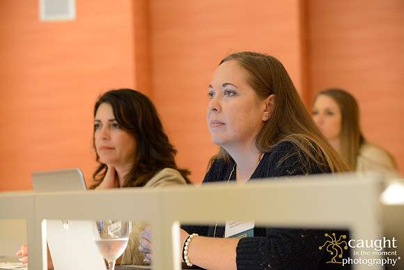 019 MPIOC November Workshop & Luncheon at Hotel Irvine