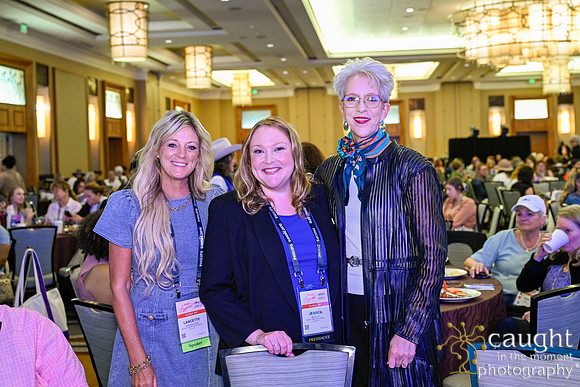 1128 ADHA26 Annual Conference Fort Worth