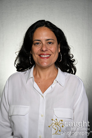 520 AHIMA26 Portraits