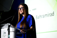 543 IEEE PES General Meeting 2025 Austin