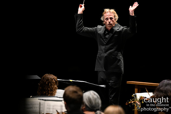 198 Opening Night 2026 Long Beach Symphony Orchestra