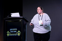 602 IEEE IROS 2026 Pittsburgh