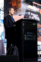 673 IEEE IROS 2026 Pittsburgh