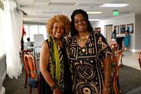 089 State of the Foundation 2026