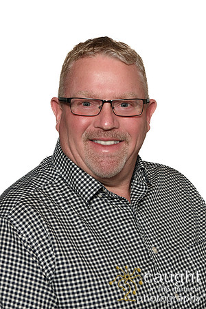 308 Reyes Coca-Cola Bottling Executive Portraits 2025