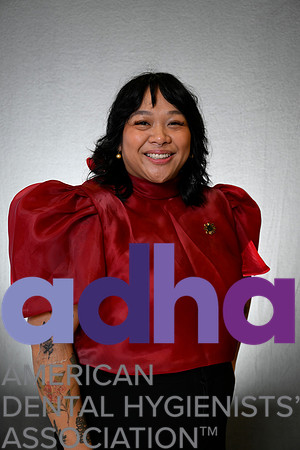 669 ADHA26 Fort Worth-Headshots