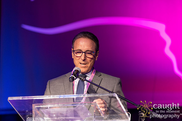 080 WICC Awards 2026