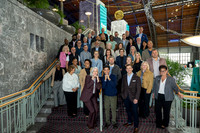 1775 NRPA Conference 2026 Philadelphia