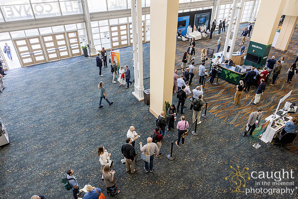 281 ASCM CHAINge 2026
