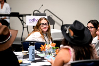 1621 ADHA26 Annual Conference Fort Worth