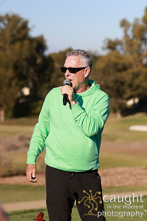 186 Champion's Club Classic 2025